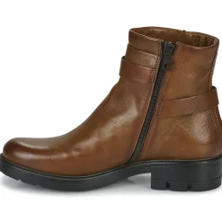 Dream in Green - FOMENTANA< Bottines / Boots