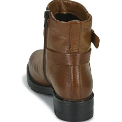 Dream in Green - FOMENTANA< Bottines / Boots