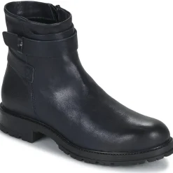 Dream in Green - FOMENTANA Marine Online