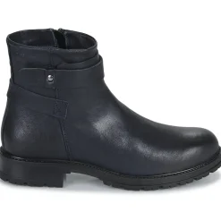 Dream in Green - FOMENTANA Marine Online