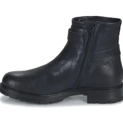 Dream in Green - FOMENTANA Marine Online