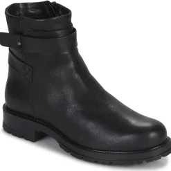 Dream in Green - FOMENTANA< Bottines / Boots