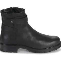 Dream in Green - FOMENTANA< Bottines / Boots