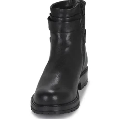 Dream in Green - FOMENTANA< Bottines / Boots
