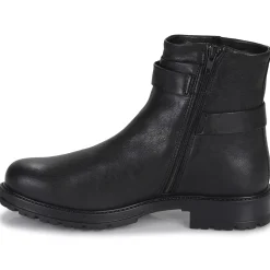 Dream in Green - FOMENTANA< Bottines / Boots