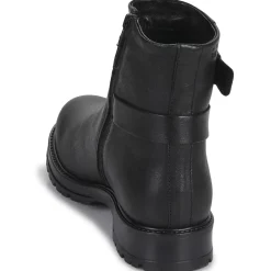 Dream in Green - FOMENTANA< Bottines / Boots