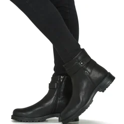 Dream in Green - FOMENTANA< Bottines / Boots