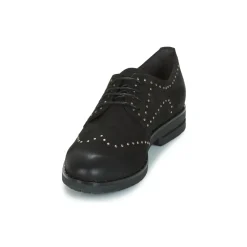 Dream in Green Derbies & Richelieu^- HANFA