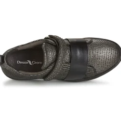 Dream in Green - HOVER Noir Online