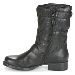 Dream in Green Bottines / Boots^- ILINE