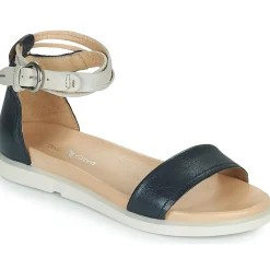 Dream in Green - IRVANI< Sandales Et Nu-pieds