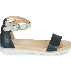Dream in Green - IRVANI< Sandales Et Nu-pieds