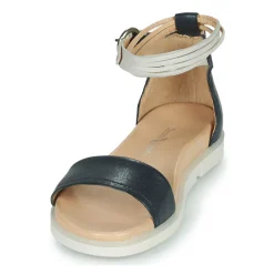 Dream in Green - IRVANI< Sandales Et Nu-pieds