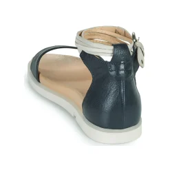Dream in Green - IRVANI< Sandales Et Nu-pieds