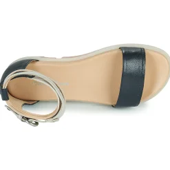 Dream in Green - IRVANI< Sandales Et Nu-pieds