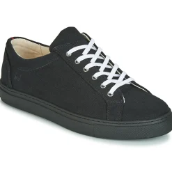 Dream in Green - JAKAMIE-VEGAN< Baskets Mode