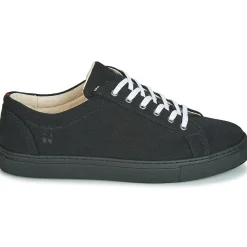 Dream in Green - JAKAMIE-VEGAN< Baskets Mode