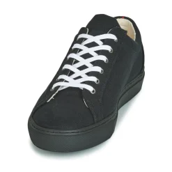 Dream in Green - JAKAMIE-VEGAN< Baskets Mode