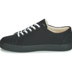Dream in Green - JAKAMIE-VEGAN< Baskets Mode