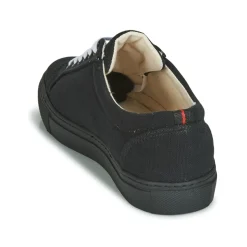 Dream in Green - JAKAMIE-VEGAN< Baskets Mode