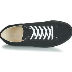 Dream in Green - JAKAMIE-VEGAN< Baskets Mode