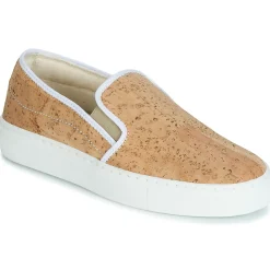 Dream in Green - JAKAMORI-VEGAN Beige Best
