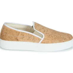 Dream in Green - JAKAMORI-VEGAN Beige Best