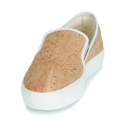 Dream in Green - JAKAMORI-VEGAN Beige Best