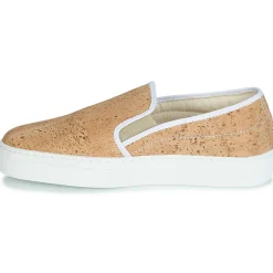 Dream in Green - JAKAMORI-VEGAN Beige Best