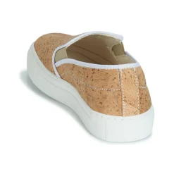 Dream in Green - JAKAMORI-VEGAN Beige Best