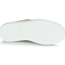 Dream in Green - JAKAMORI-VEGAN Beige Best