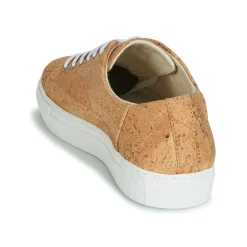 Dream in Green Baskets Mode^- JAKANIS-VEGAN