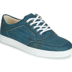 Dream in Green - JAKAUREL-VEGAN< Baskets Mode