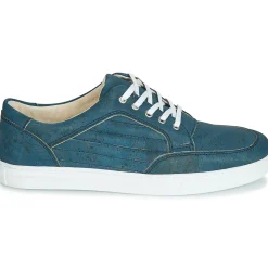 Dream in Green - JAKAUREL-VEGAN< Baskets Mode