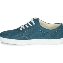 Dream in Green - JAKAUREL-VEGAN< Baskets Mode