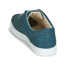 Dream in Green - JAKAUREL-VEGAN< Baskets Mode