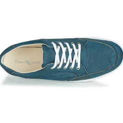 Dream in Green - JAKAUREL-VEGAN< Baskets Mode