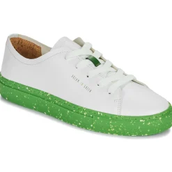 Dream in Green - JOBI< Baskets Mode