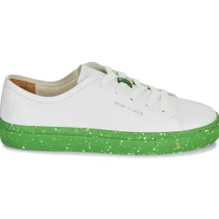 Dream in Green - JOBI< Baskets Mode