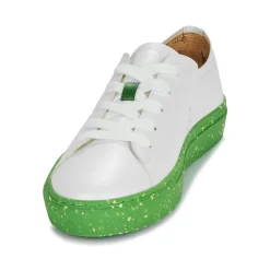 Dream in Green - JOBI< Baskets Mode