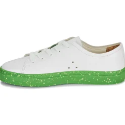 Dream in Green - JOBI< Baskets Mode