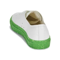 Dream in Green - JOBI< Baskets Mode