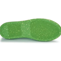 Dream in Green - JOBI< Baskets Mode