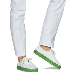Dream in Green - JOBI< Baskets Mode