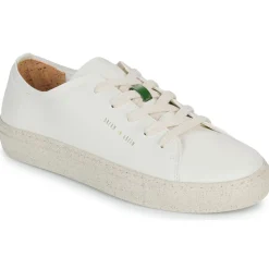 Dream in Green - JOBI Beige Sale