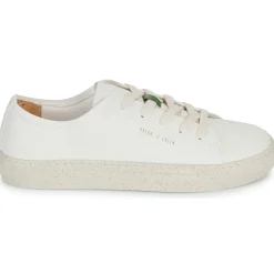 Dream in Green - JOBI Beige Sale