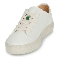 Dream in Green - JOBI Beige Sale