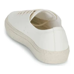 Dream in Green - JOBI Beige Sale