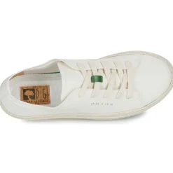 Dream in Green - JOBI Beige Sale