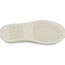 Dream in Green - JOBI Beige Sale